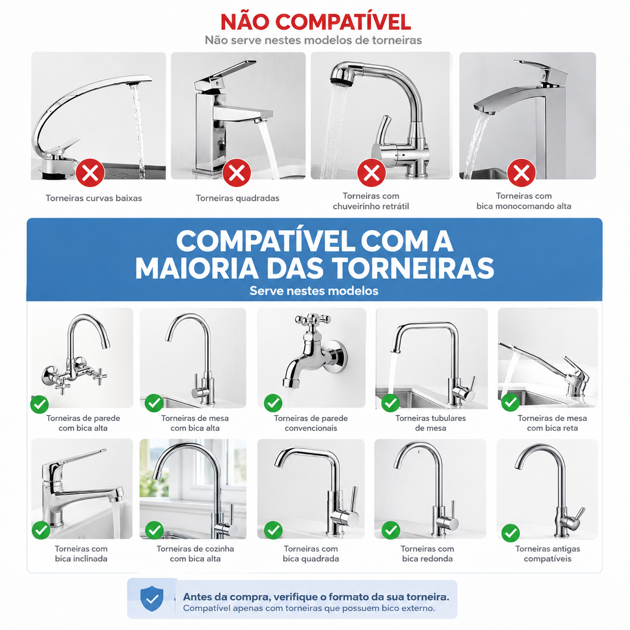 Descrição do produto 5